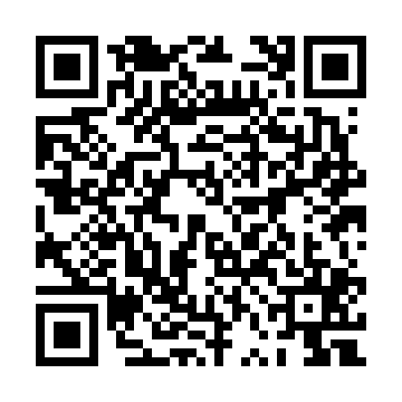 QR code for 0VKF055
