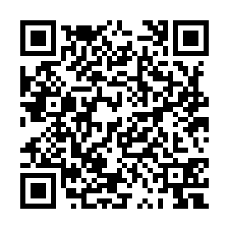 QR code for 0VKI302