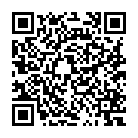 QR code for 0VKI450