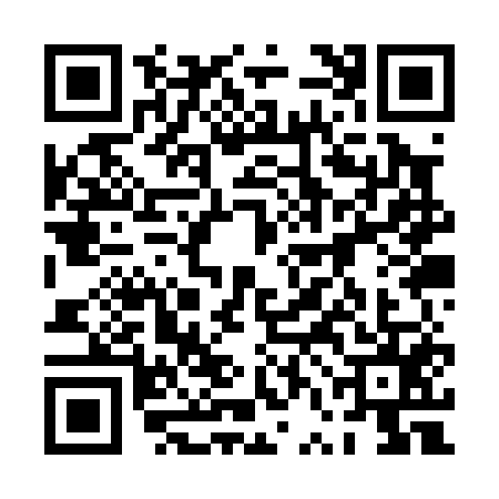 QR code for 0VKP557