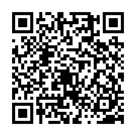 QR code for 0VKR404