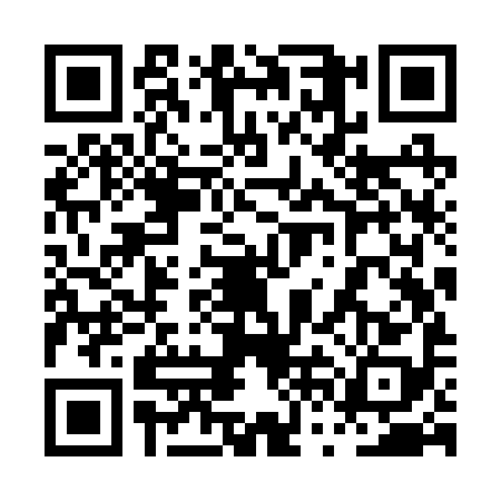 QR code for 0VKR981