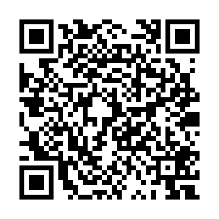 QR code for 0VKS096