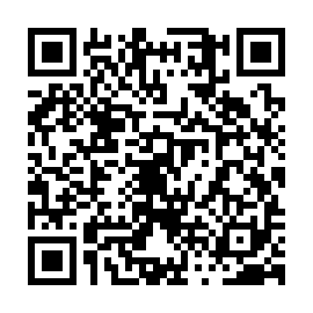 QR code for 0VKS916