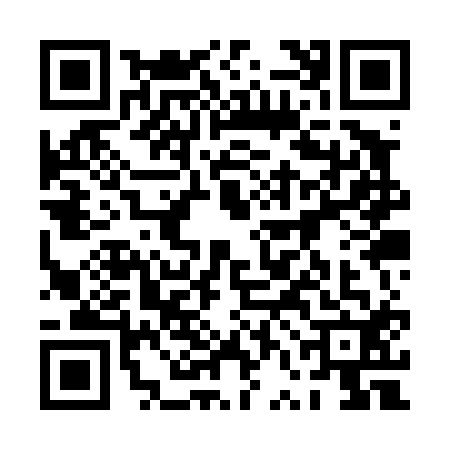 QR code for 0VKT126