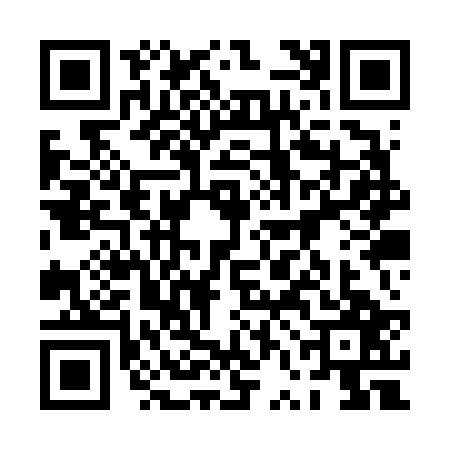 QR code for 0VKV278
