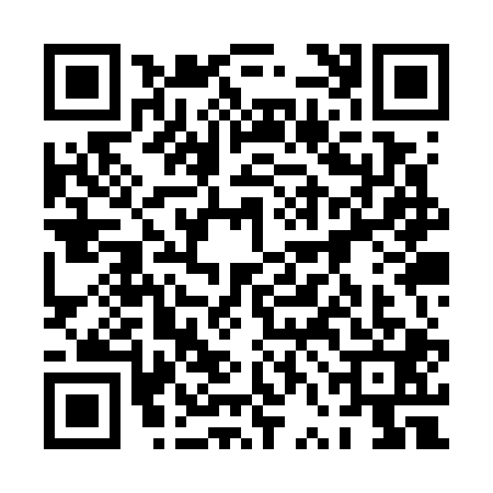 QR code for 0VKW017