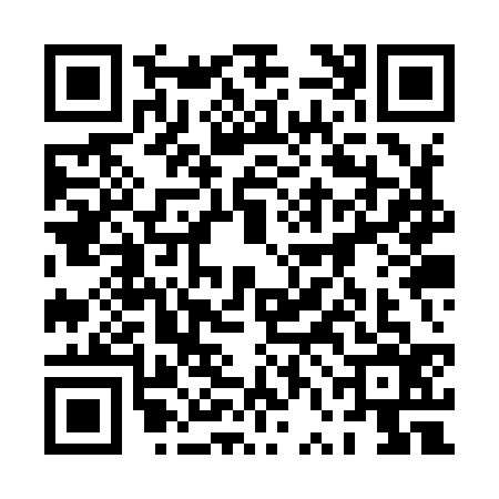 QR code for 0VKY362