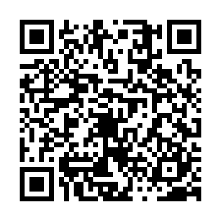 QR code for 0VLC270