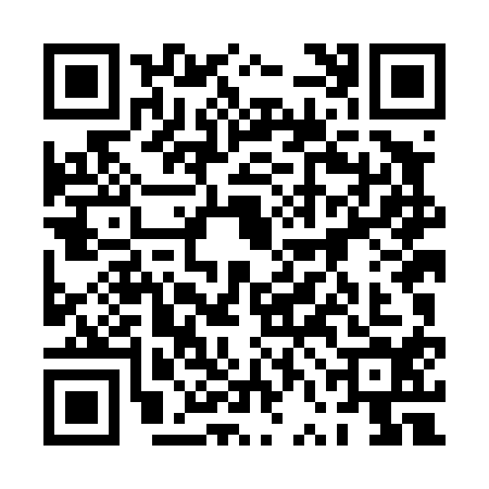 QR code for 0VLD146