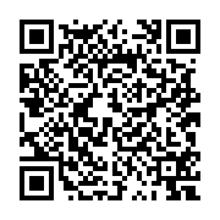 QR code for 0VLE141