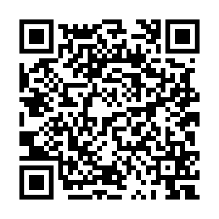 QR code for 0VLE654