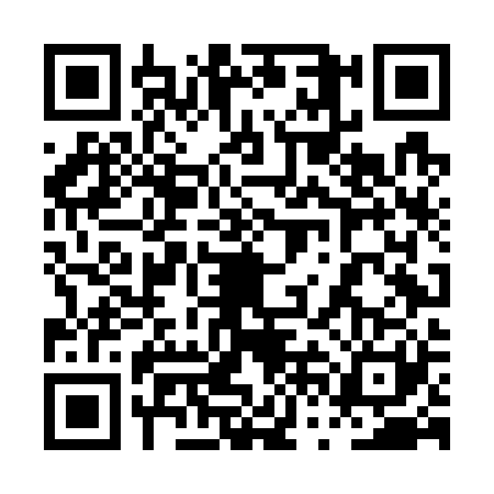 QR code for 0VLG218