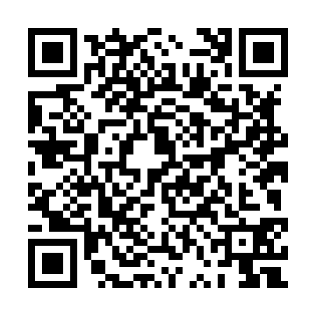 QR code for 0VLH309