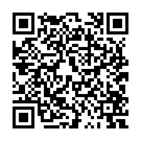 QR code for 0VLJ474