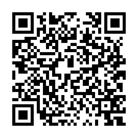 QR code for 0VLJ774