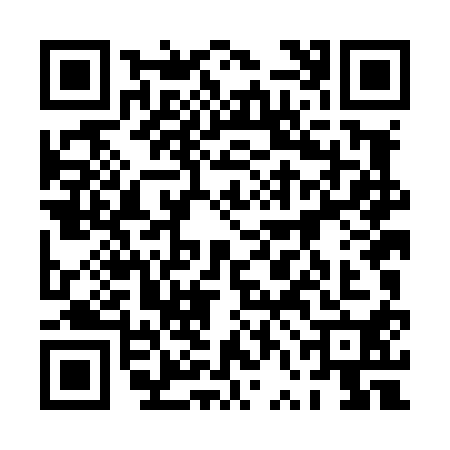 QR code for 0VLL101