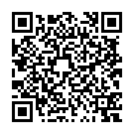 QR code for 0VLL319