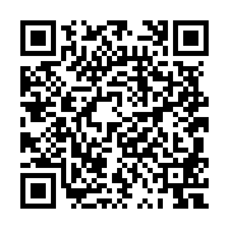 QR code for 0VLN889