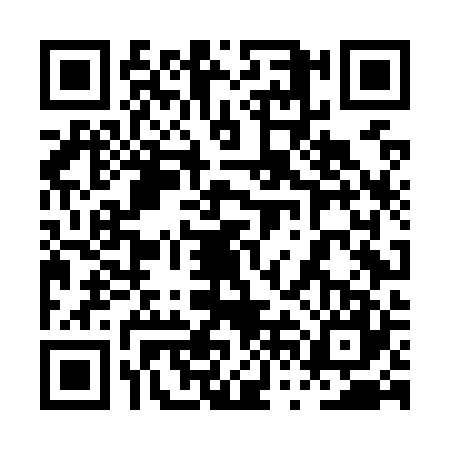 QR code for 0VLO272