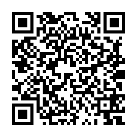 QR code for 0VLX680