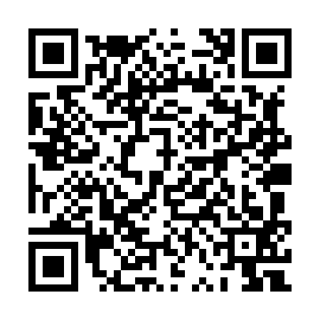 QR code for 0VLX931