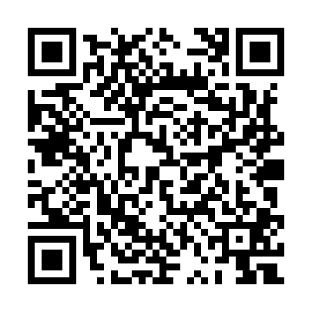 QR code for 0VLY017