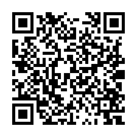 QR code for 0VLY474
