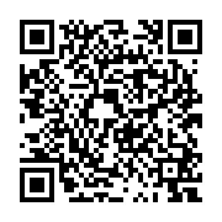 QR code for 0VMB405