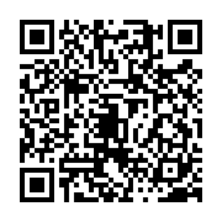 QR code for 0VMD611