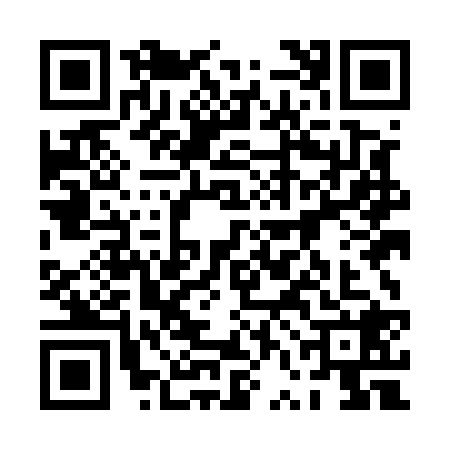 QR code for 0VME285