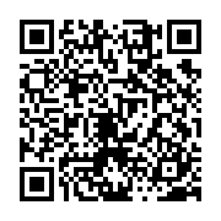 QR code for 0VMF272