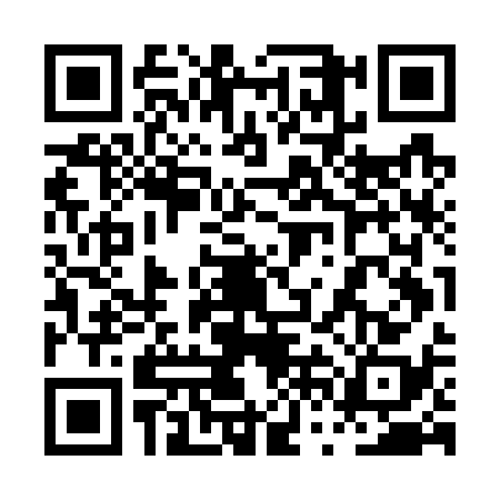 QR code for 0VMG389