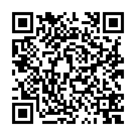 QR code for 0VMI280