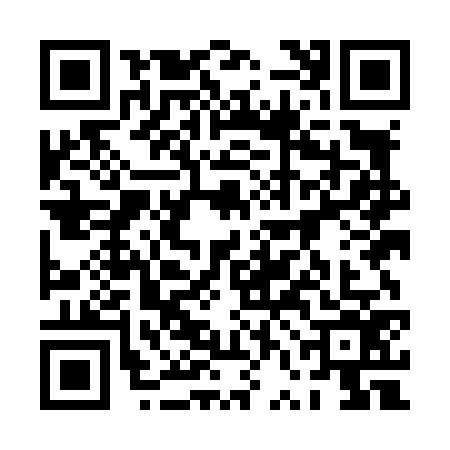 QR code for 0VML763