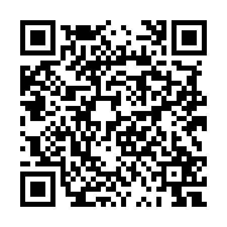 QR code for 0VMM270