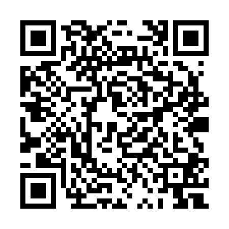 QR code for 0VMR000