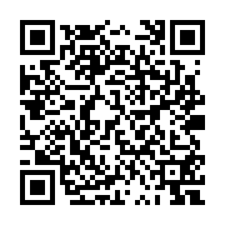 QR code for 0VMS505