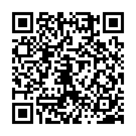 QR code for 0VMS700