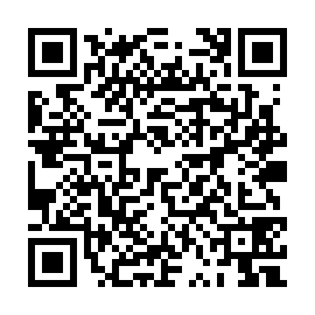 QR code for 0VMS785