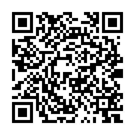 QR code for 0VMV531