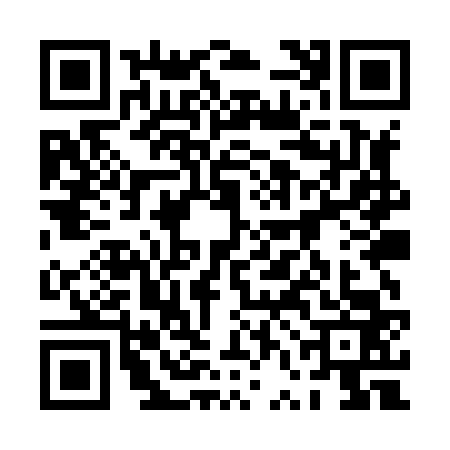QR code for 0VMX635