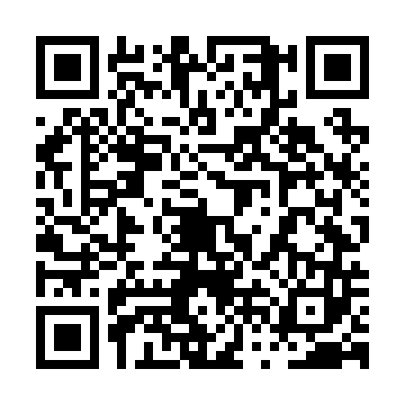 QR code for 0VNB432