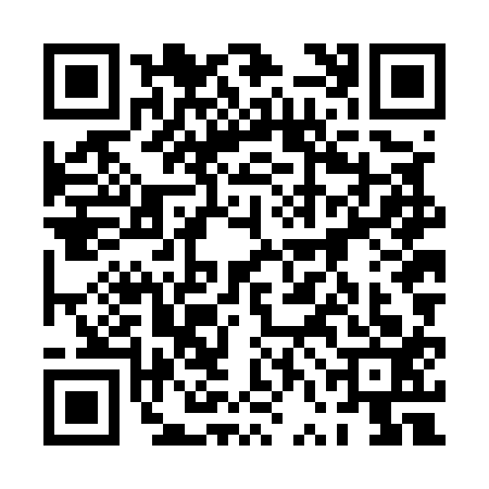 QR code for 0VNE138