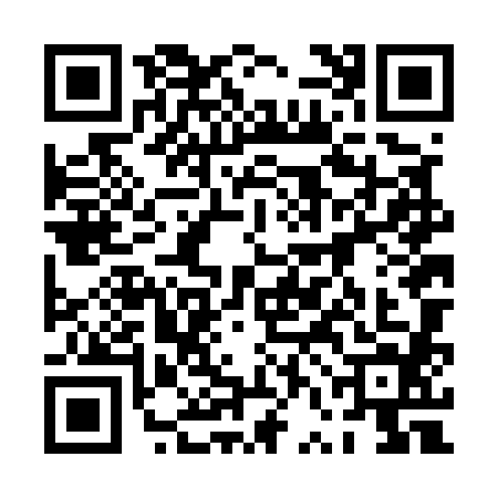 QR code for 0VNE848