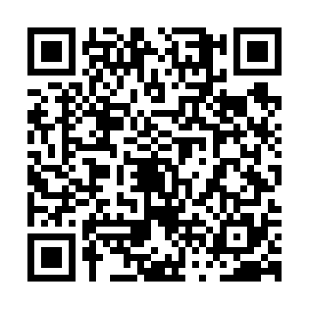 QR code for 0VNF757