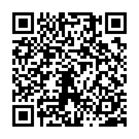QR code for 0VNG052