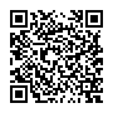 QR code for 0VNH641