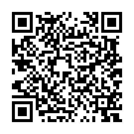 QR code for 0VNL125