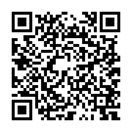 QR code for 0VNM421